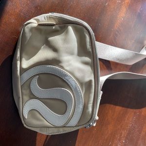 Lululemon Fanny Pack